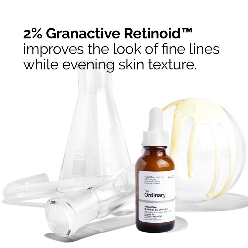 Suero-de-Retinoides-Granactive-Retinoid-2--Emulsion