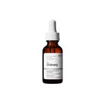Suero-Facial-Granactive-Retinoid-5--in-Squalane