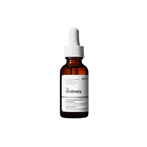 Suero Facial Granactive Retinoid 5% in Squalane