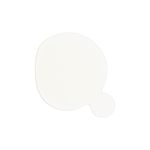 Suero-Facial-Granactive-Retinoid-5--in-Squalane
