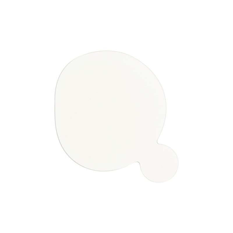 Suero-Facial-Granactive-Retinoid-5--in-Squalane