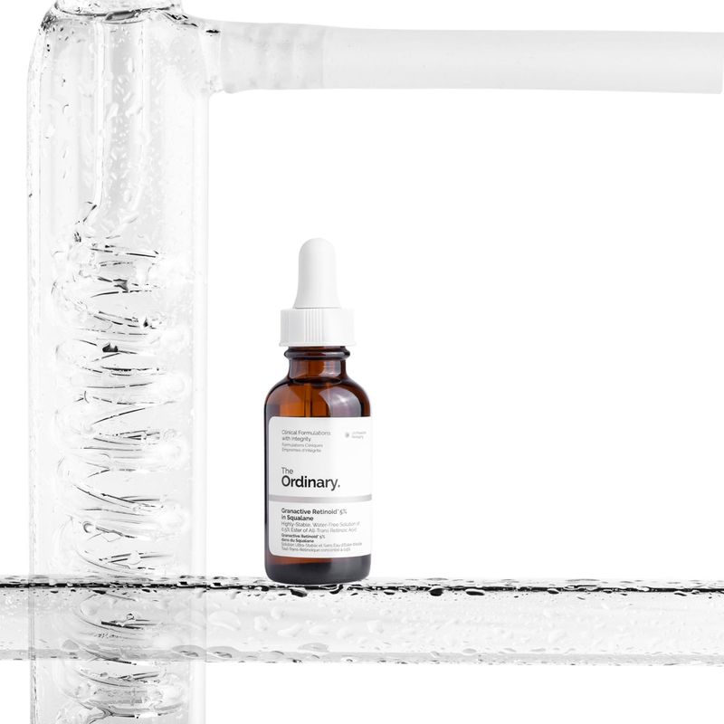 Suero-Facial-Granactive-Retinoid-5--in-Squalane