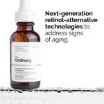 Suero-Facial-Granactive-Retinoid-5--in-Squalane