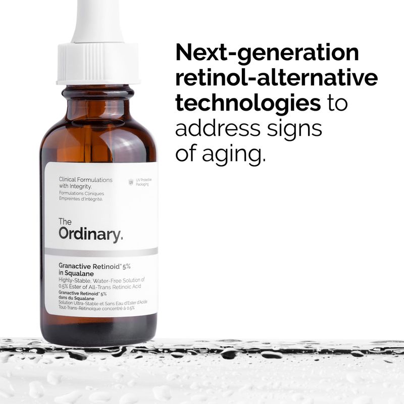 Suero-Facial-Granactive-Retinoid-5--in-Squalane