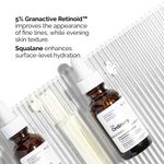 Suero-Facial-Granactive-Retinoid-5--in-Squalane