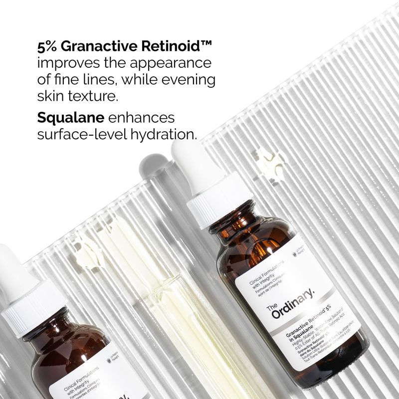 Suero-Facial-Granactive-Retinoid-5--in-Squalane
