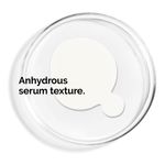 Suero-Facial-Granactive-Retinoid-5--in-Squalane