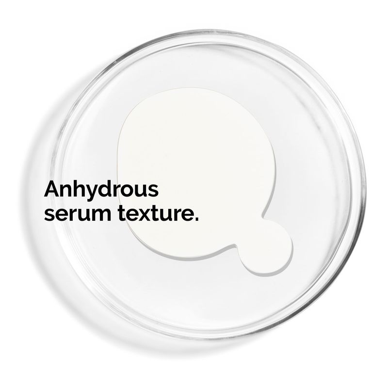 Suero-Facial-Granactive-Retinoid-5--in-Squalane