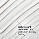 Crema-Hidratante-Natural-Moisturizing-Factors---HA---100-ml