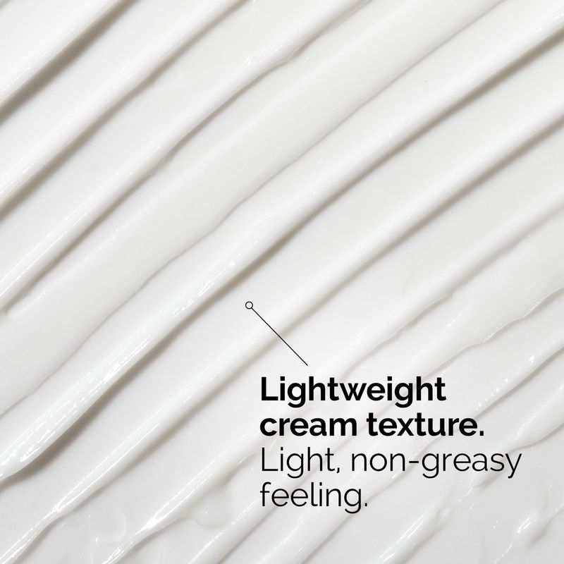Crema-Hidratante-Natural-Moisturizing-Factors---HA---100-ml
