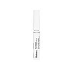Suero-para-Pestañas-y-Cejas-con-Peptidos-Multi-Peptide-Lash-and-Brow-Serum