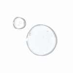 Suero-para-Pestañas-y-Cejas-con-Peptidos-Multi-Peptide-Lash-and-Brow-Serum
