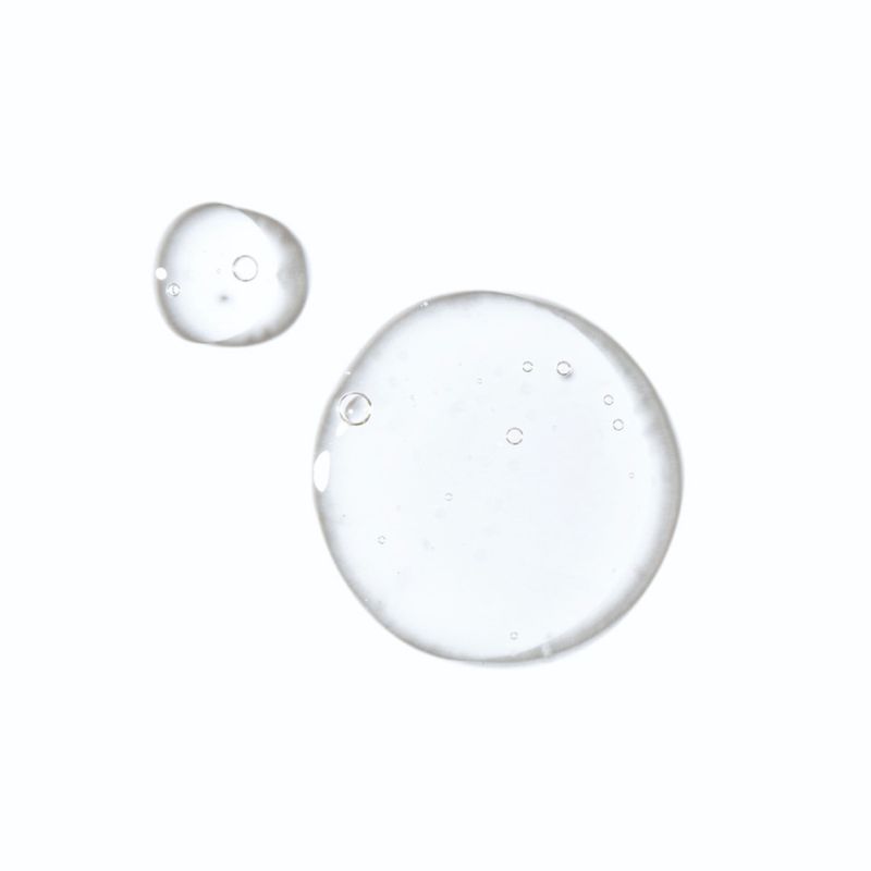Suero-para-Pestañas-y-Cejas-con-Peptidos-Multi-Peptide-Lash-and-Brow-Serum