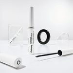 Suero-para-Pestañas-y-Cejas-con-Peptidos-Multi-Peptide-Lash-and-Brow-Serum