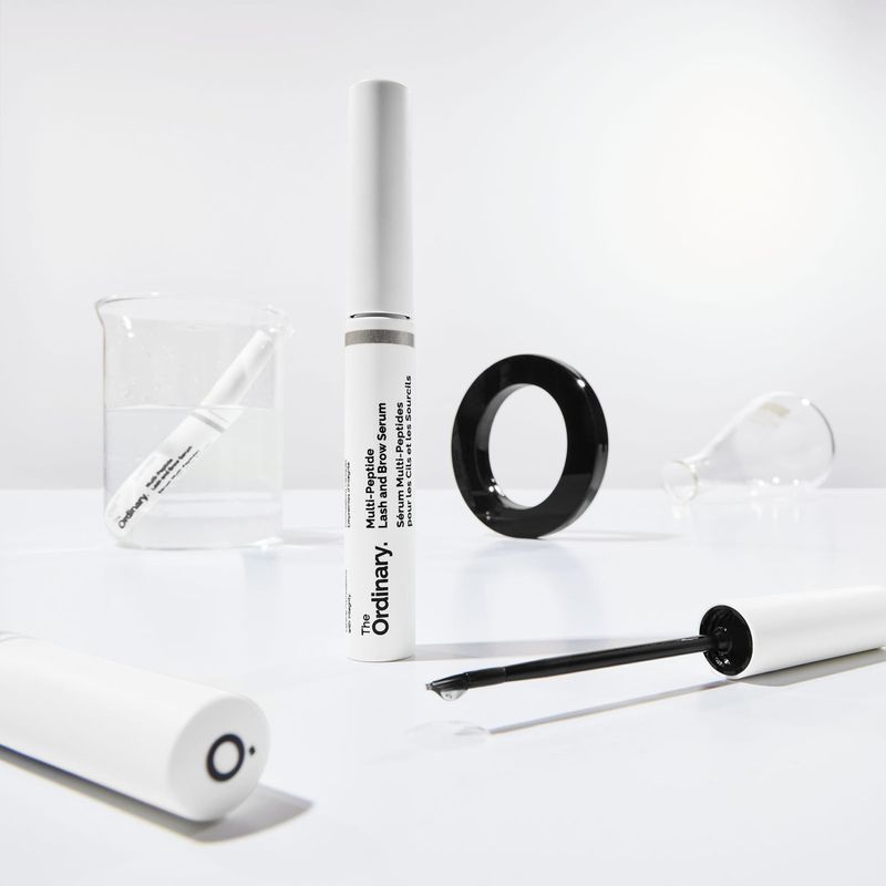 Suero-para-Pestañas-y-Cejas-con-Peptidos-Multi-Peptide-Lash-and-Brow-Serum