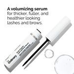 Suero-para-Pestañas-y-Cejas-con-Peptidos-Multi-Peptide-Lash-and-Brow-Serum