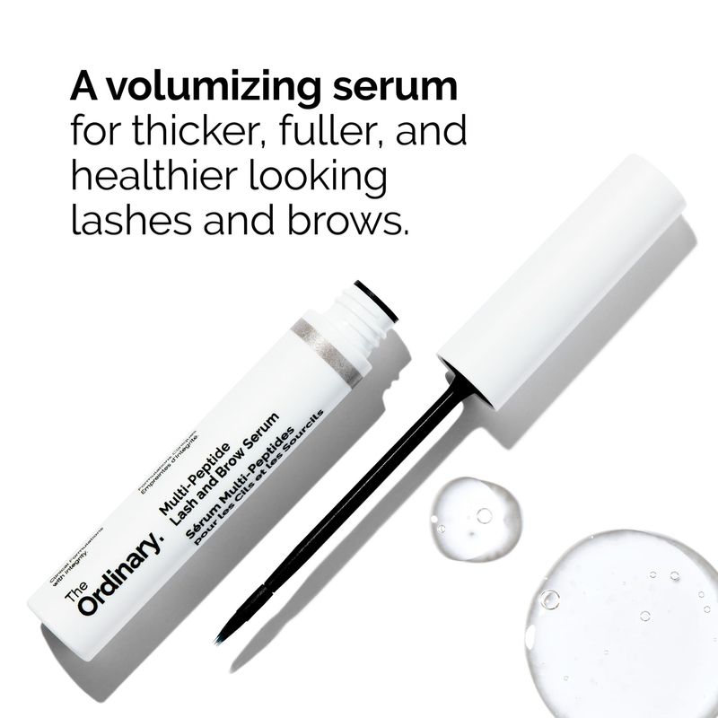 Suero-para-Pestañas-y-Cejas-con-Peptidos-Multi-Peptide-Lash-and-Brow-Serum