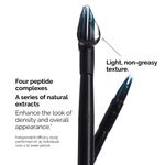 Suero-para-Pestañas-y-Cejas-con-Peptidos-Multi-Peptide-Lash-and-Brow-Serum