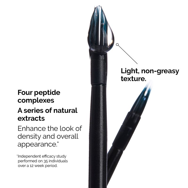 Suero-para-Pestañas-y-Cejas-con-Peptidos-Multi-Peptide-Lash-and-Brow-Serum
