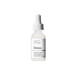 Suero-de-Peptidos-y-Acido-Hialuronico-Multi-Peptide---HA-Serum---30-ml