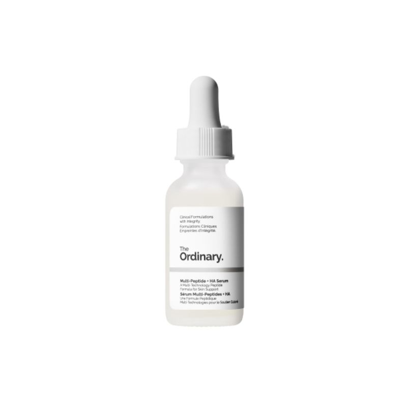 Suero-de-Peptidos-y-Acido-Hialuronico-Multi-Peptide---HA-Serum---30-ml