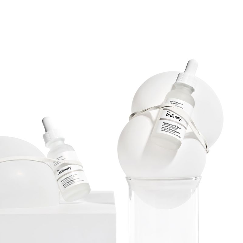 Suero-de-Peptidos-y-Acido-Hialuronico-Multi-Peptide---HA-Serum---30-ml