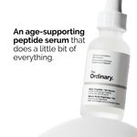 Suero-de-Peptidos-y-Acido-Hialuronico-Multi-Peptide---HA-Serum---30-ml