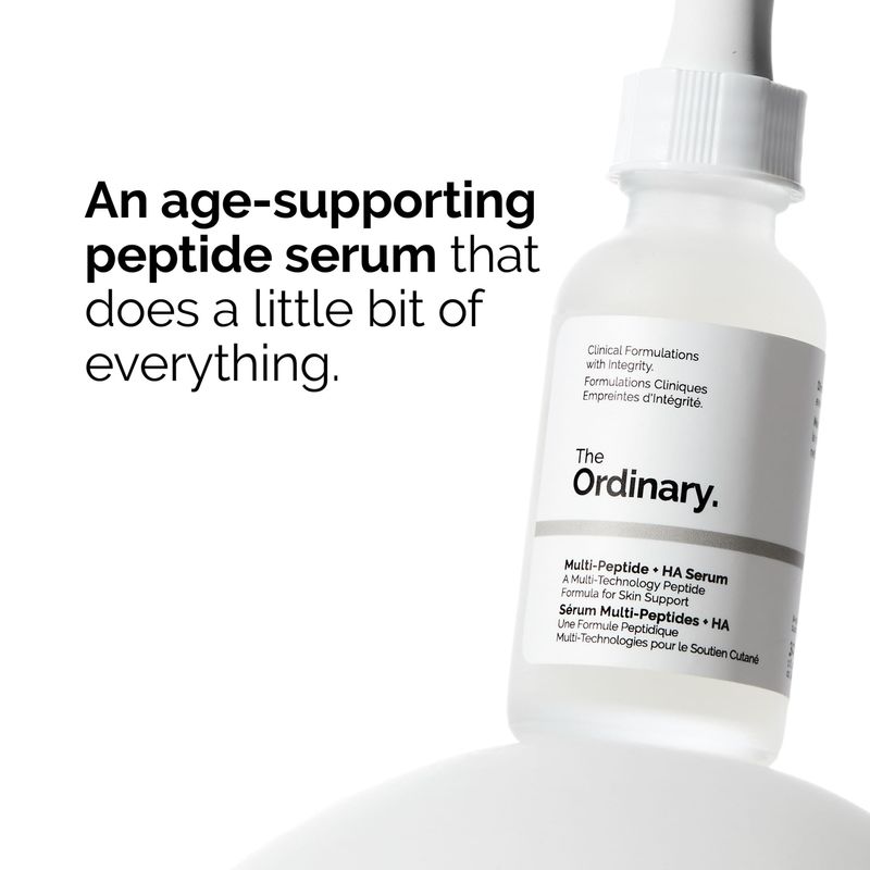Suero-de-Peptidos-y-Acido-Hialuronico-Multi-Peptide---HA-Serum---30-ml