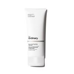 Gel-Limpiador-Glucoside-Foaming-Cleanser