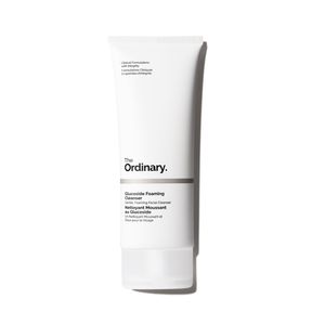 Gel Limpiador Glucoside Foaming Cleanser