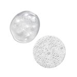 Gel-Limpiador-Glucoside-Foaming-Cleanser