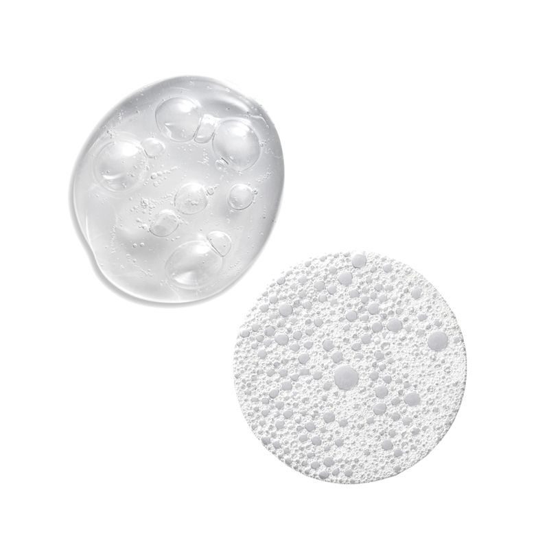 Gel-Limpiador-Glucoside-Foaming-Cleanser