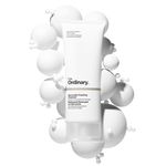 Gel-Limpiador-Glucoside-Foaming-Cleanser