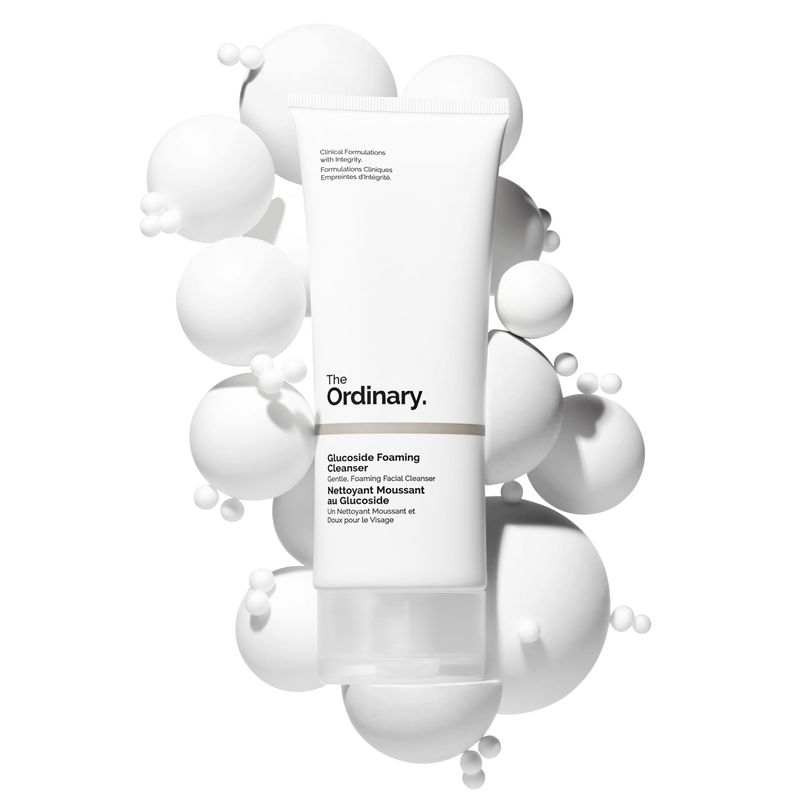 Gel-Limpiador-Glucoside-Foaming-Cleanser