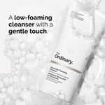 Gel-Limpiador-Glucoside-Foaming-Cleanser