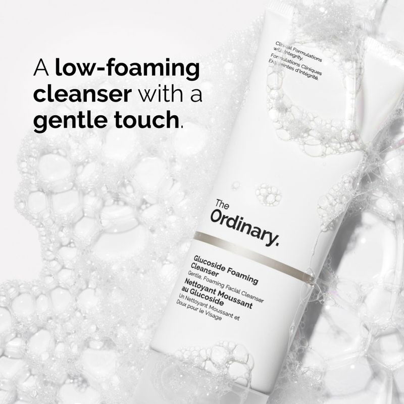 Gel-Limpiador-Glucoside-Foaming-Cleanser