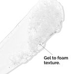 Gel-Limpiador-Glucoside-Foaming-Cleanser
