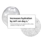 Gel-Limpiador-Glucoside-Foaming-Cleanser