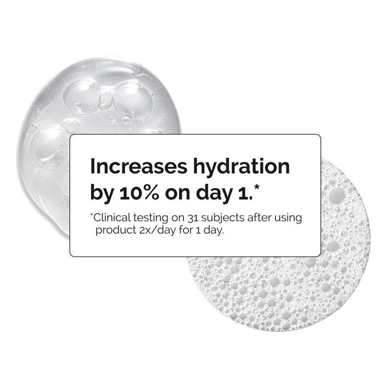 Gel-Limpiador-Glucoside-Foaming-Cleanser