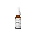 Suero-para-Ojos-con-Peptidos-Multi-Peptide-Eye-Serum