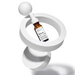 Suero-para-Ojos-con-Peptidos-Multi-Peptide-Eye-Serum