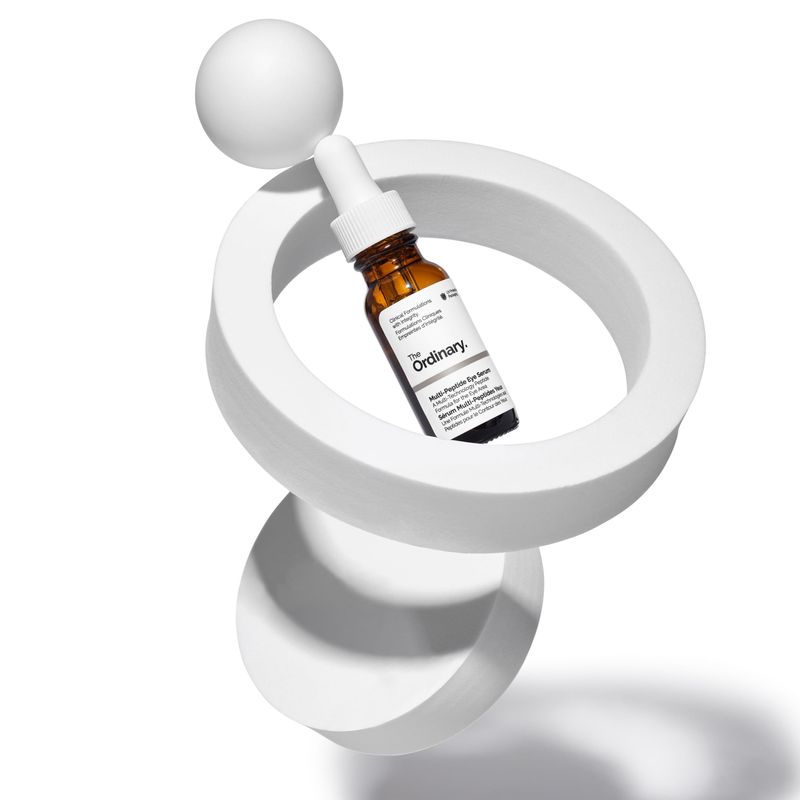 Suero-para-Ojos-con-Peptidos-Multi-Peptide-Eye-Serum