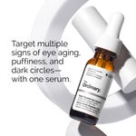 Suero-para-Ojos-con-Peptidos-Multi-Peptide-Eye-Serum
