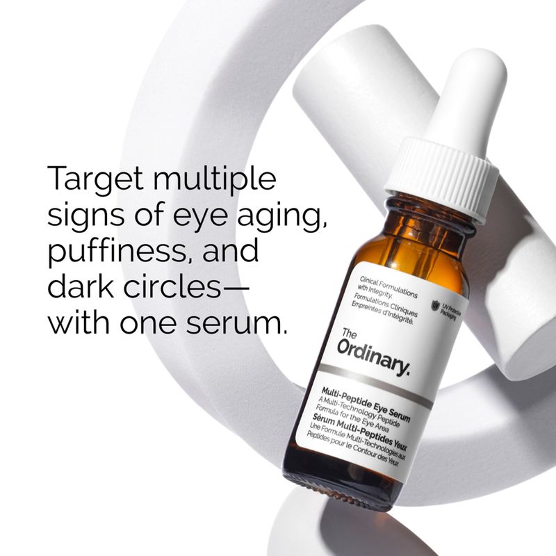 Suero-para-Ojos-con-Peptidos-Multi-Peptide-Eye-Serum