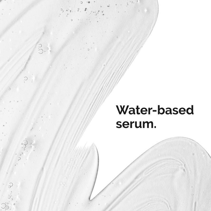 Suero-para-Ojos-con-Peptidos-Multi-Peptide-Eye-Serum
