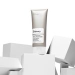 Crema-Hidratante-Natural-Moisturizing-Factors---Phytoceramides---100-ml