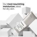 Crema-Hidratante-Natural-Moisturizing-Factors---Phytoceramides---100-ml