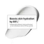 Crema-Hidratante-Natural-Moisturizing-Factors---Phytoceramides---100-ml