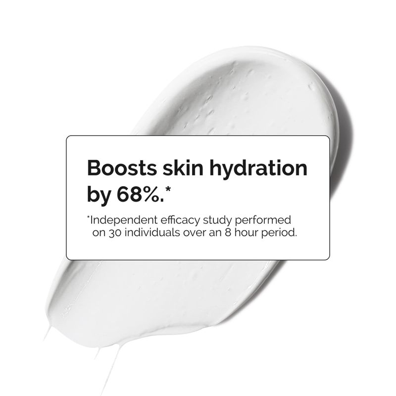 Crema-Hidratante-Natural-Moisturizing-Factors---Phytoceramides---100-ml