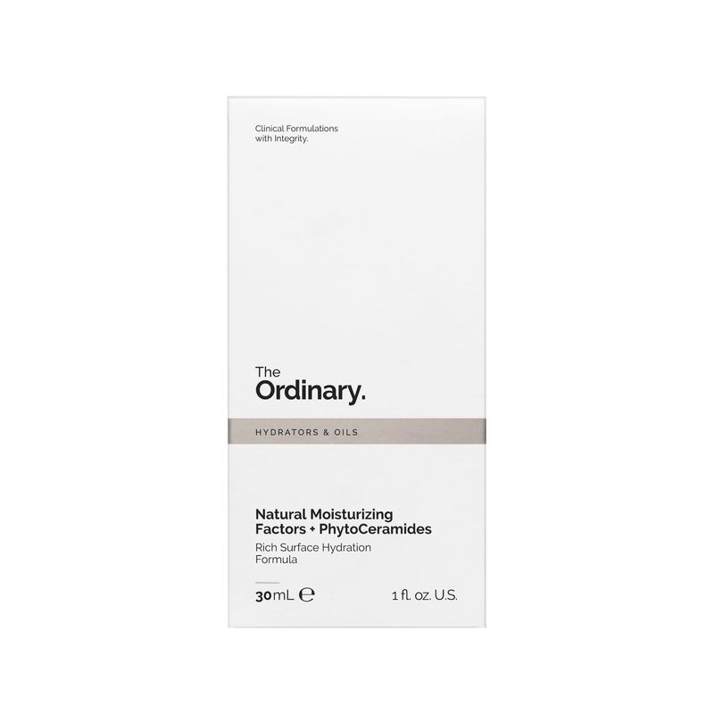 Crema-Hidratante-Natural-Moisturizing-Factors---Phytoceramides---30-ml